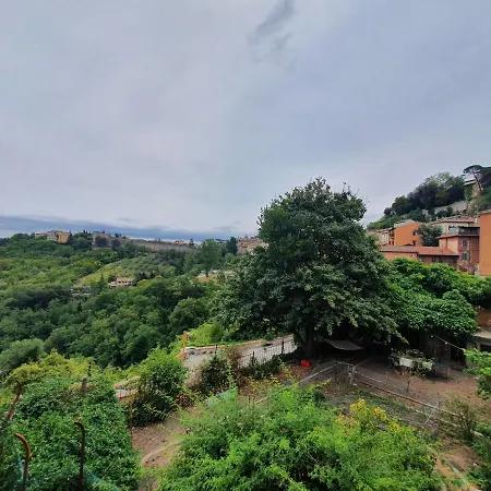 Casa Grimana