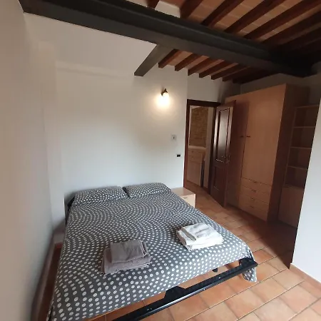 Casa Grimana