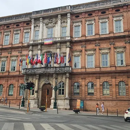 Casa Grimana * Perugia