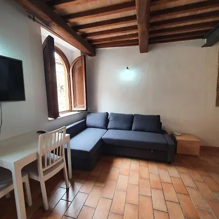 Casa Grimana
