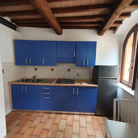 Casa Grimana *