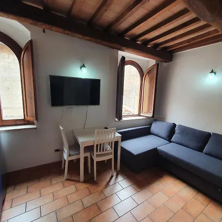 Casa Grimana
