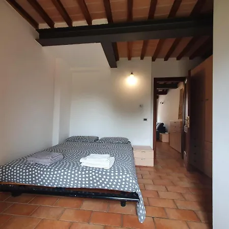 Casa Grimana